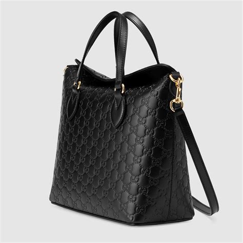 donna brutta gucci|Gucci leather handbags.